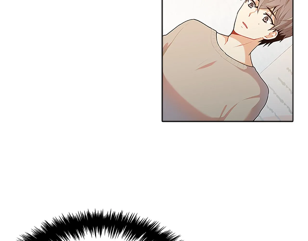 第216页
