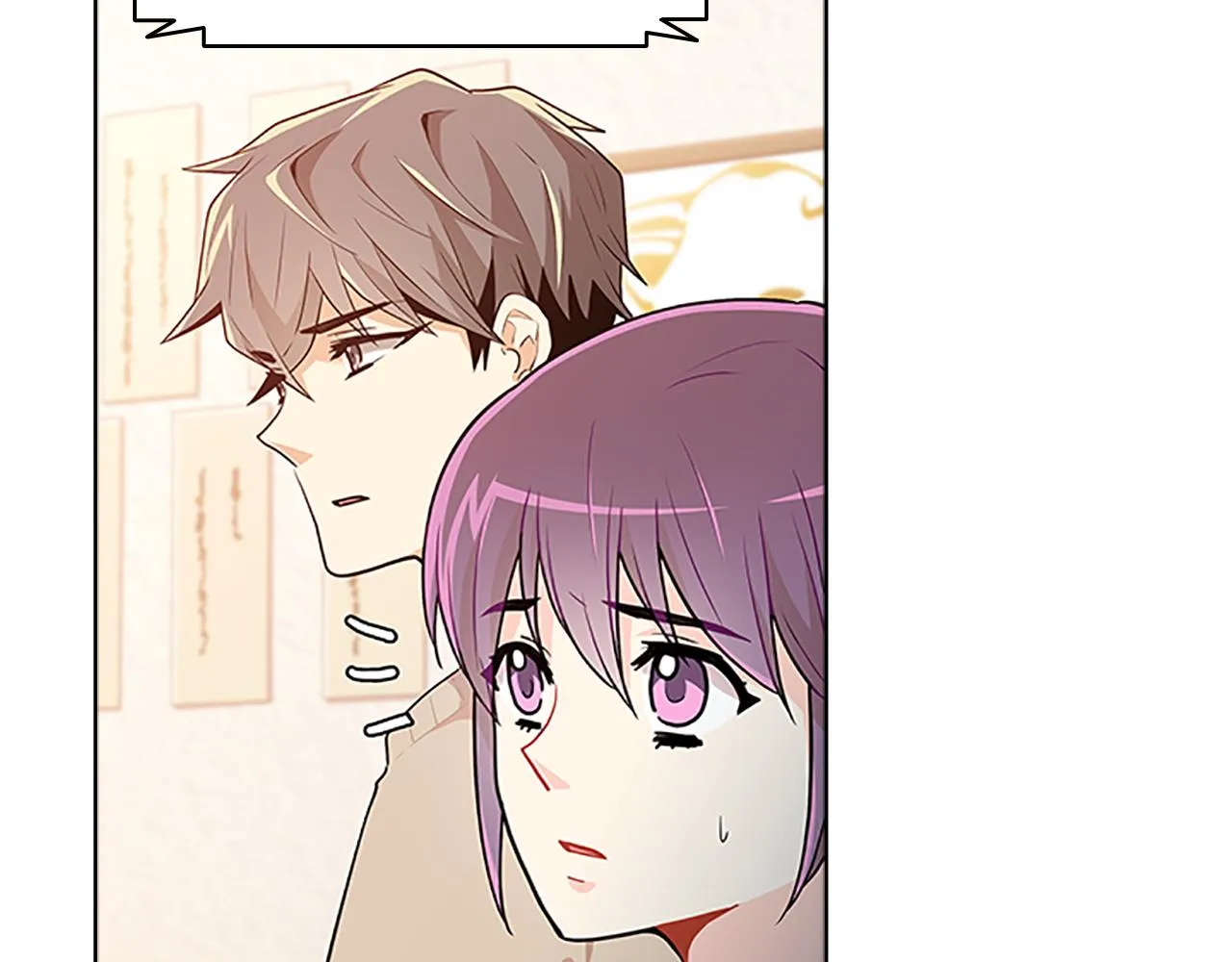 第417页
