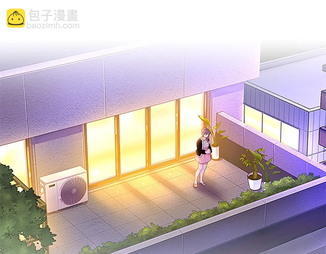第168页
