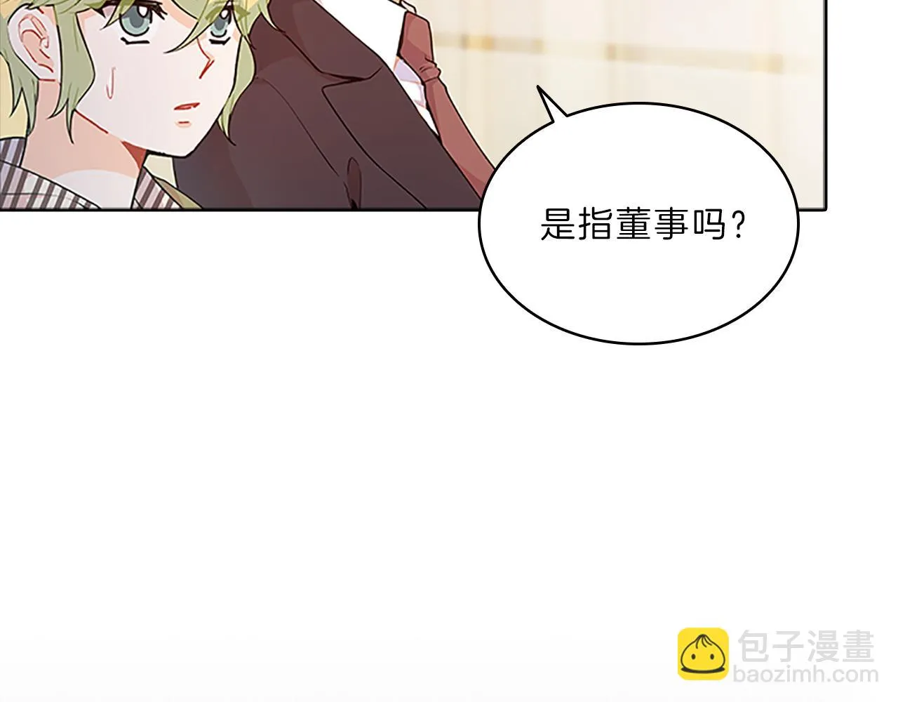 第378页