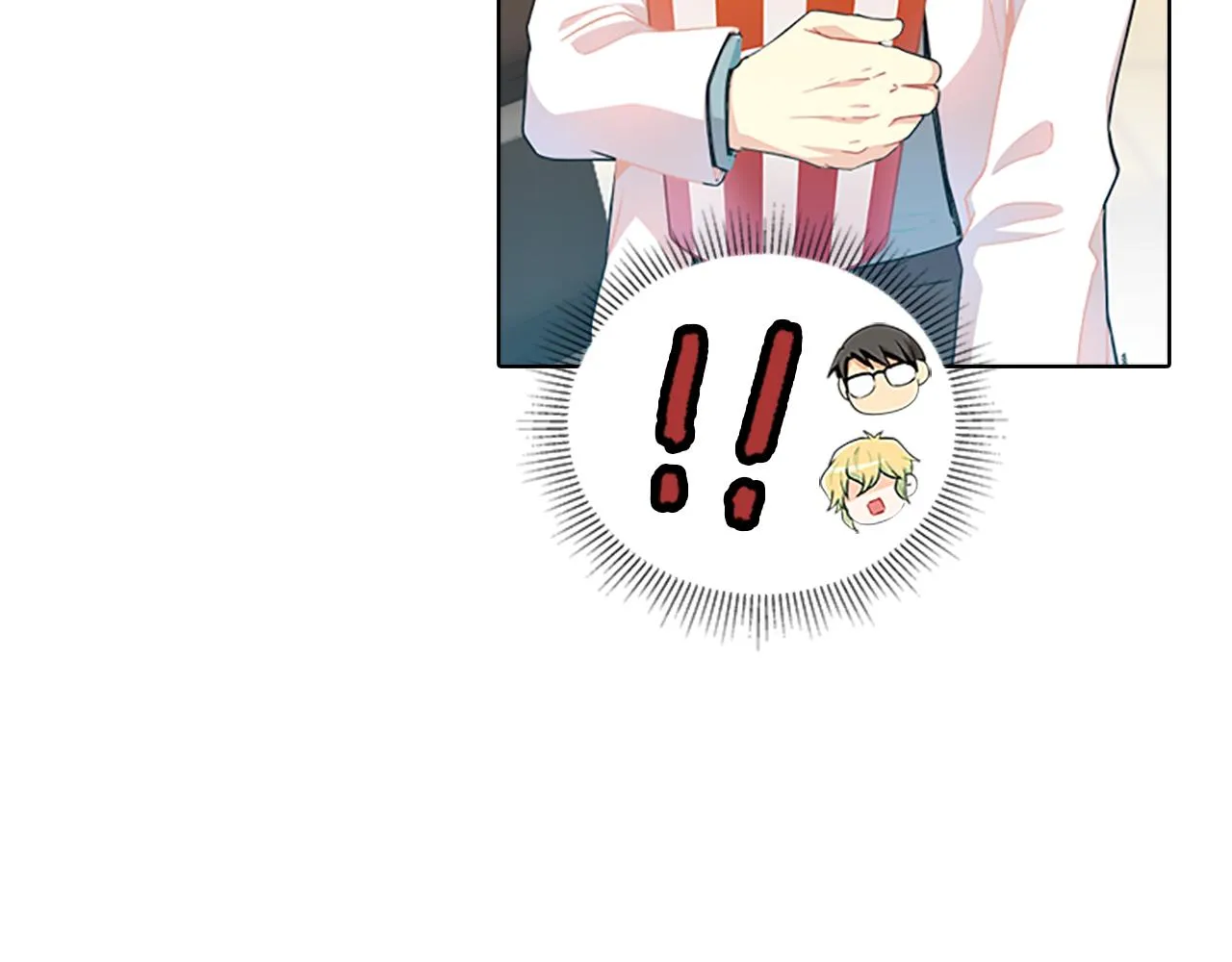 第348页