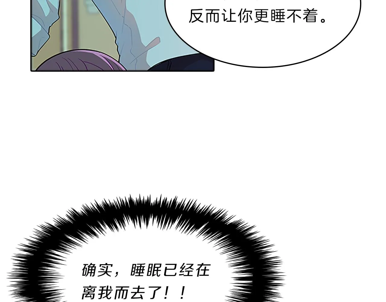 第330页