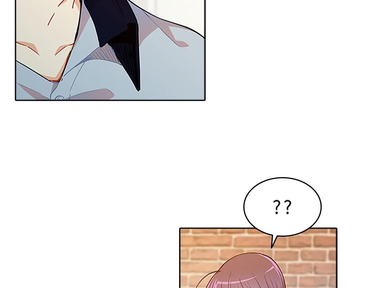 第294页