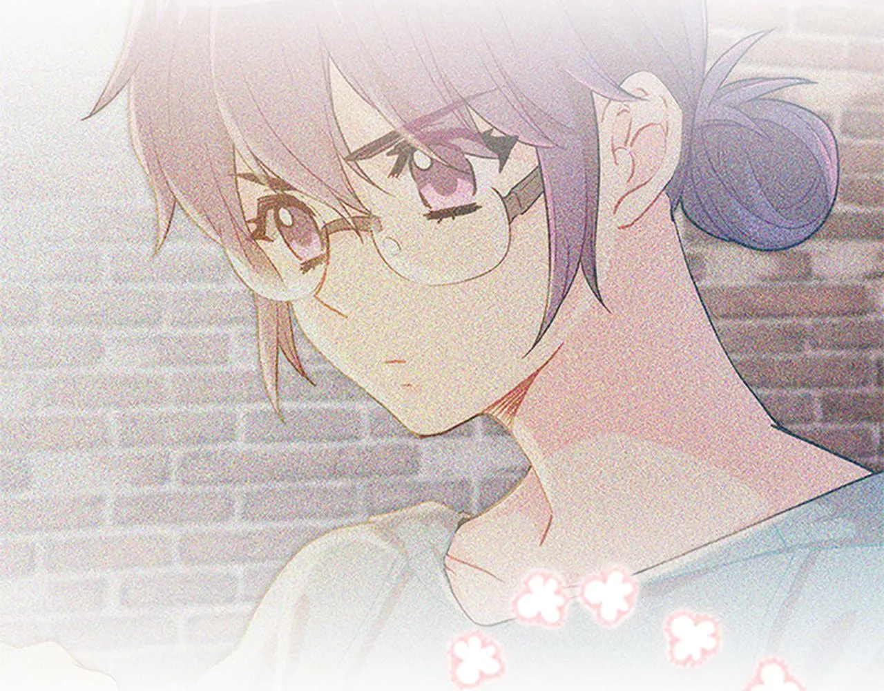 第264页