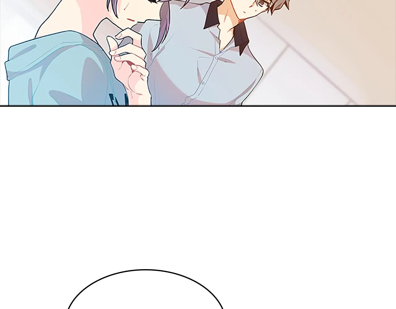 第288页