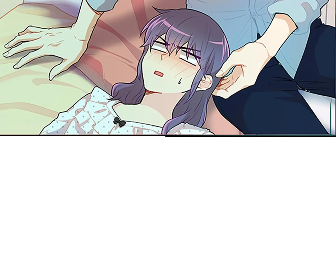 第318页