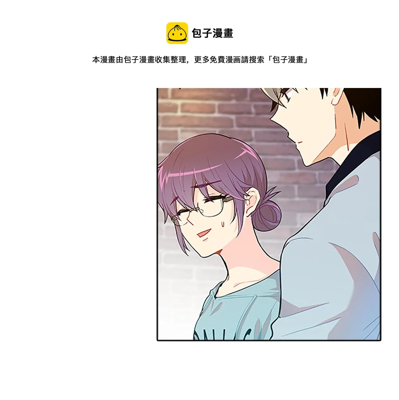 第180页