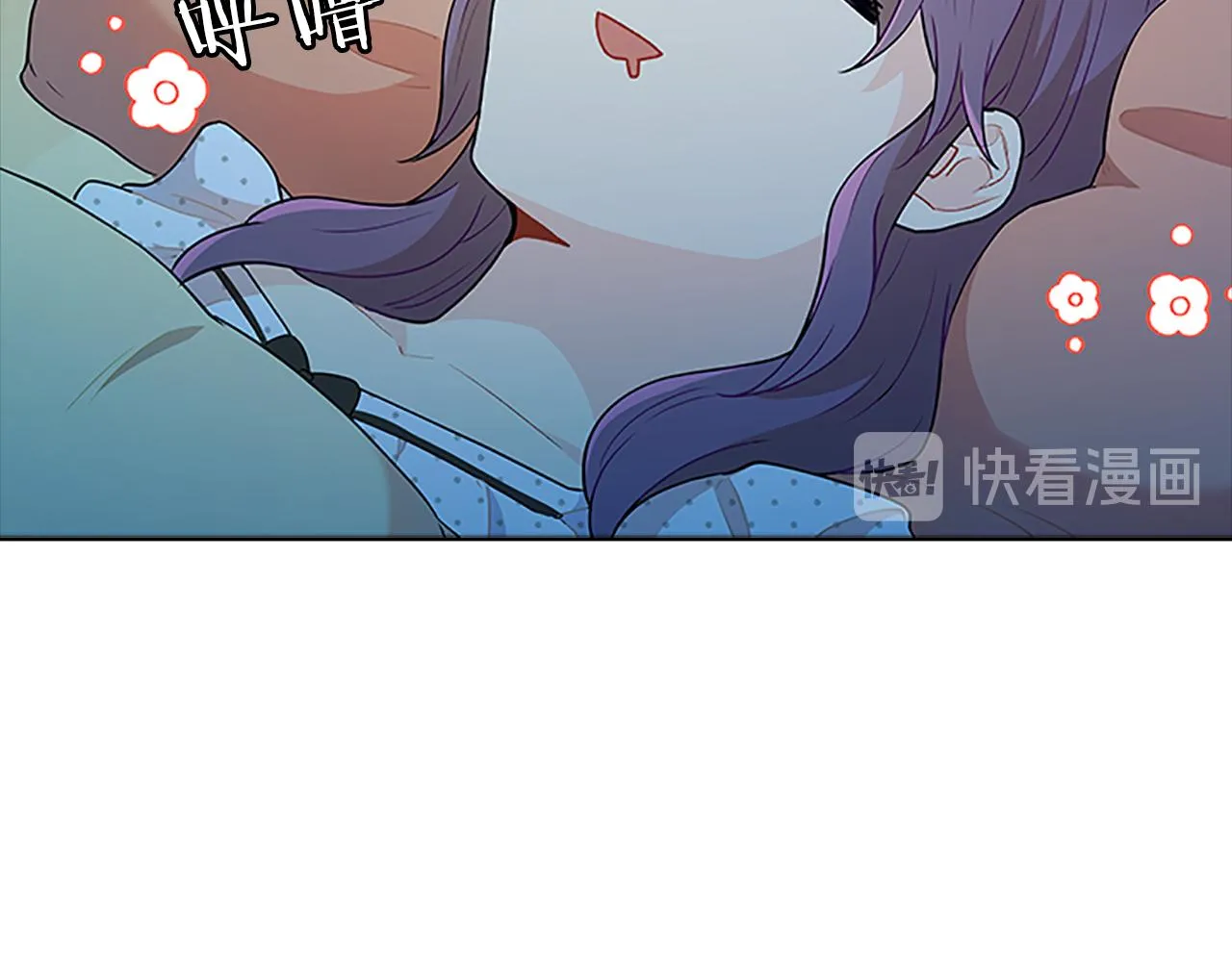 第408页