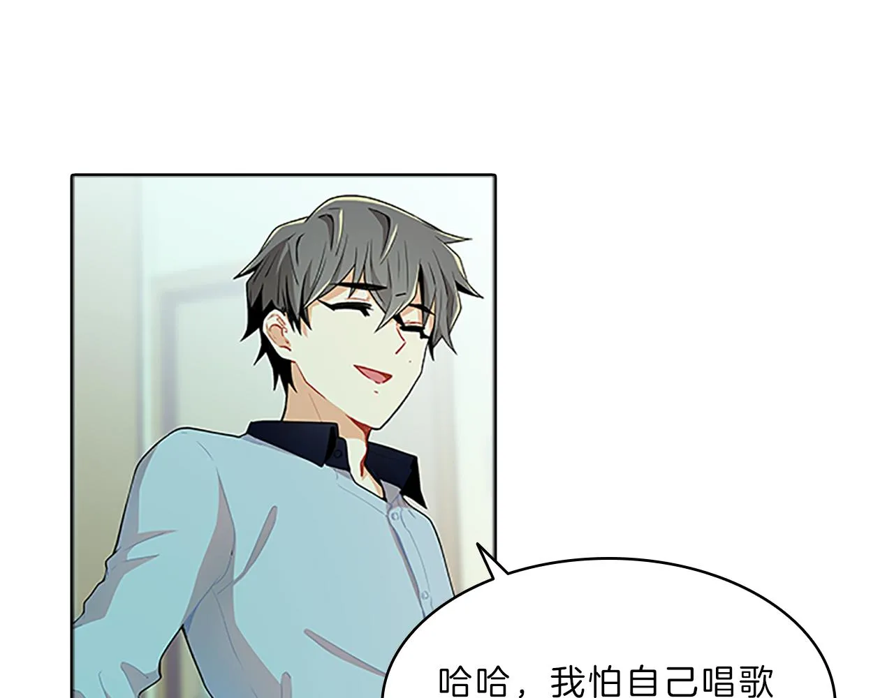 第327页
