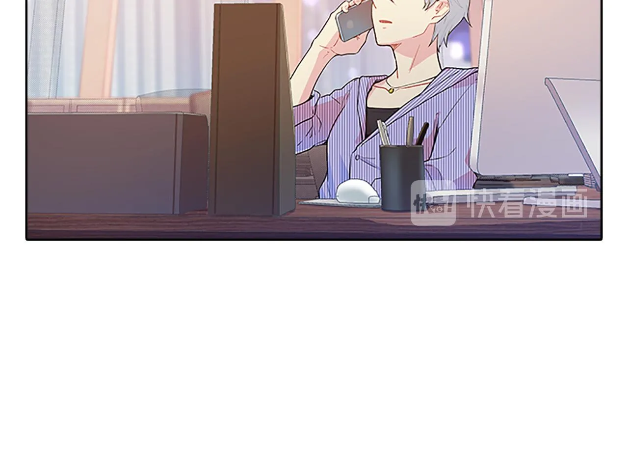 第378页