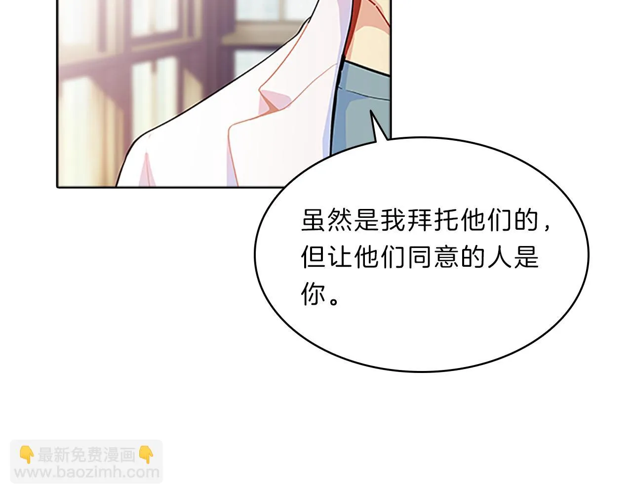 第189页