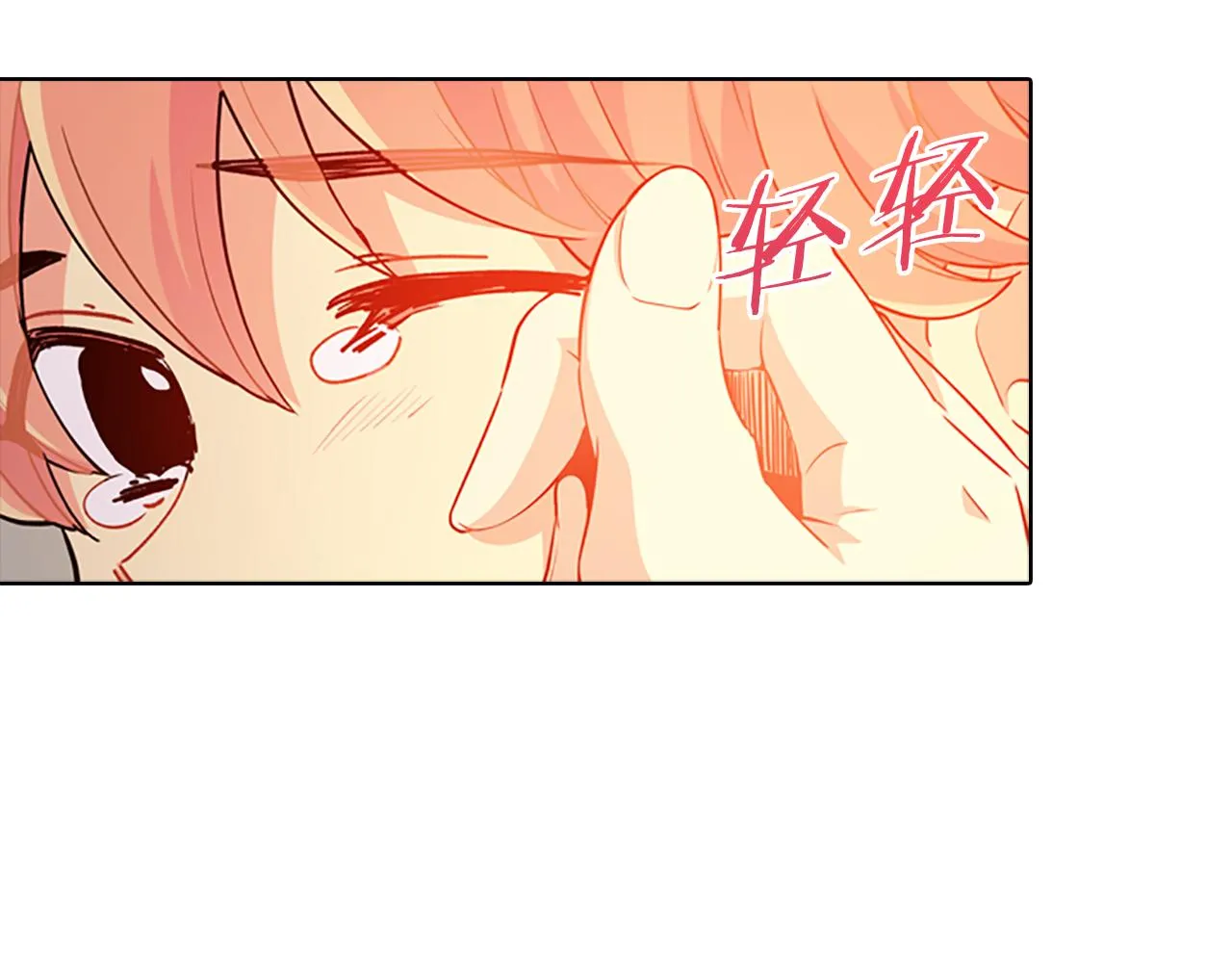 第318页