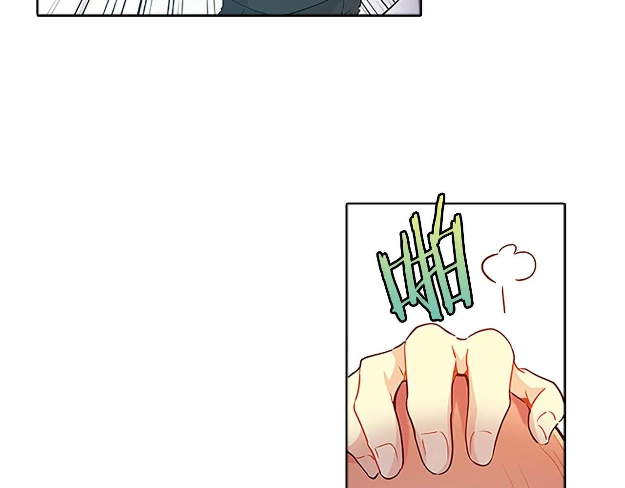 第282页