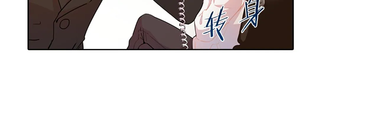 第267页