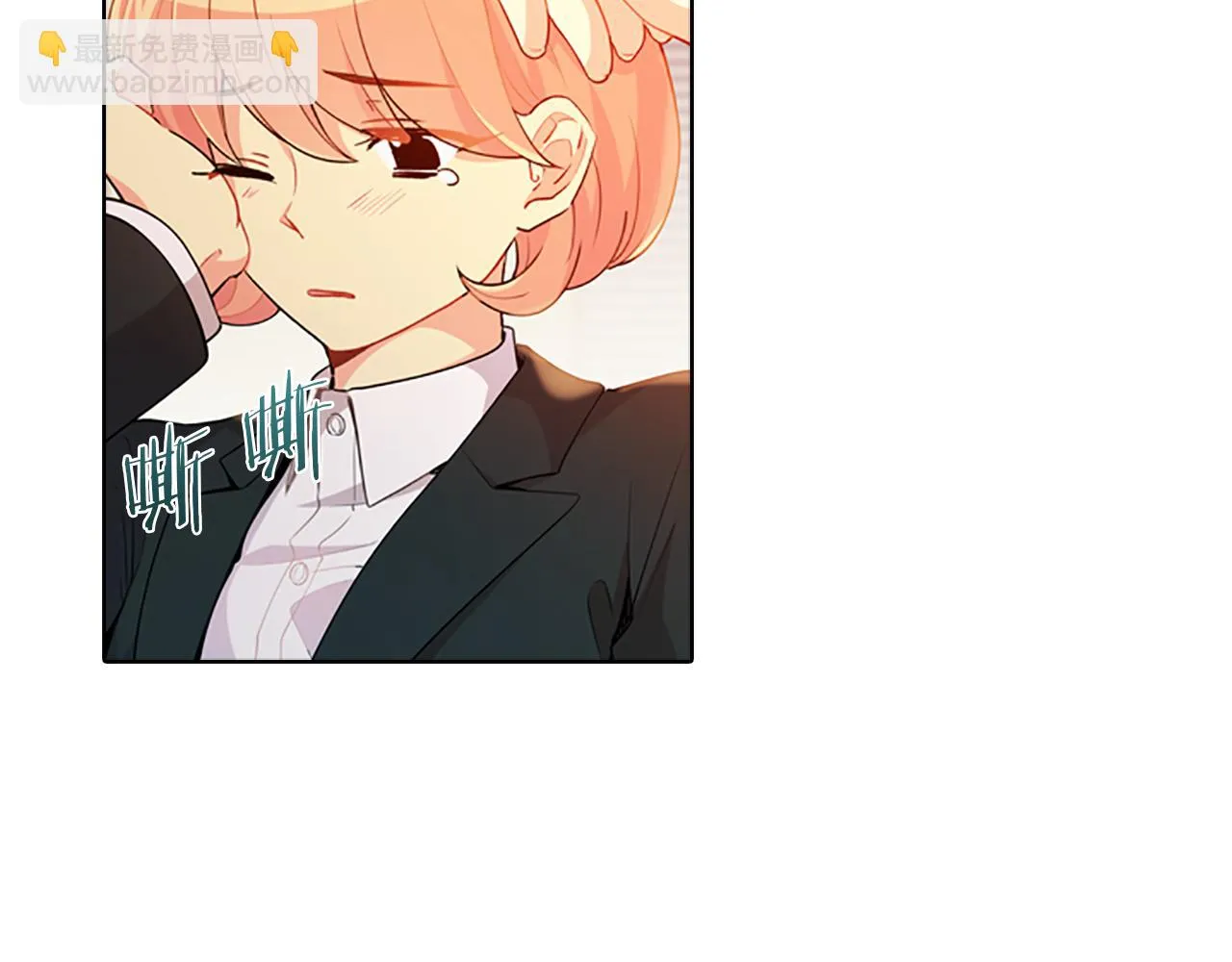 第336页