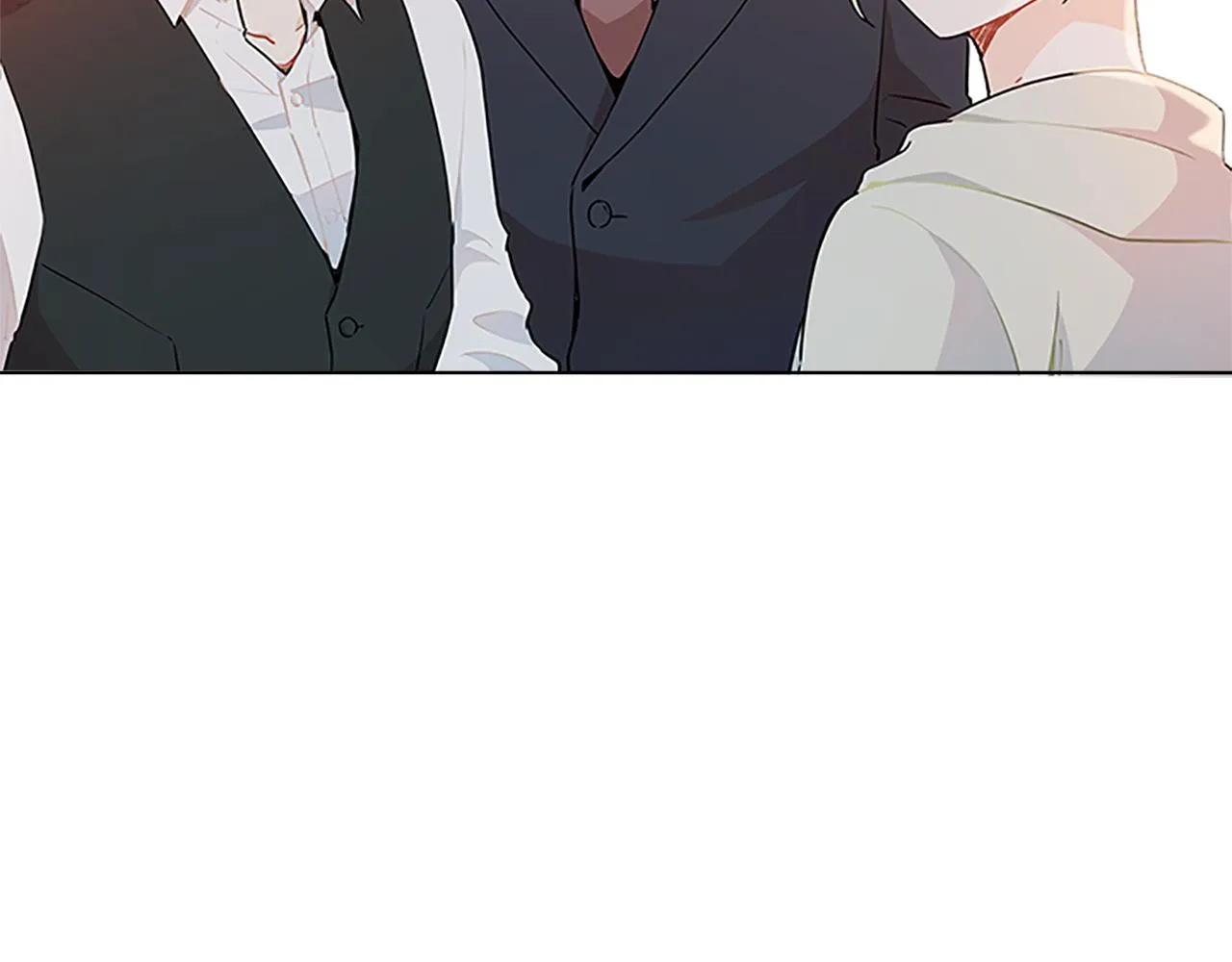 第264页