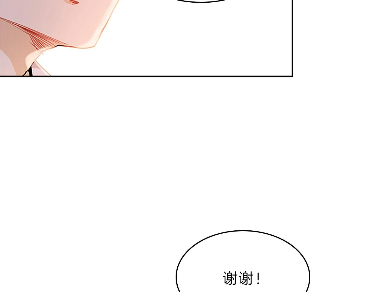 第339页