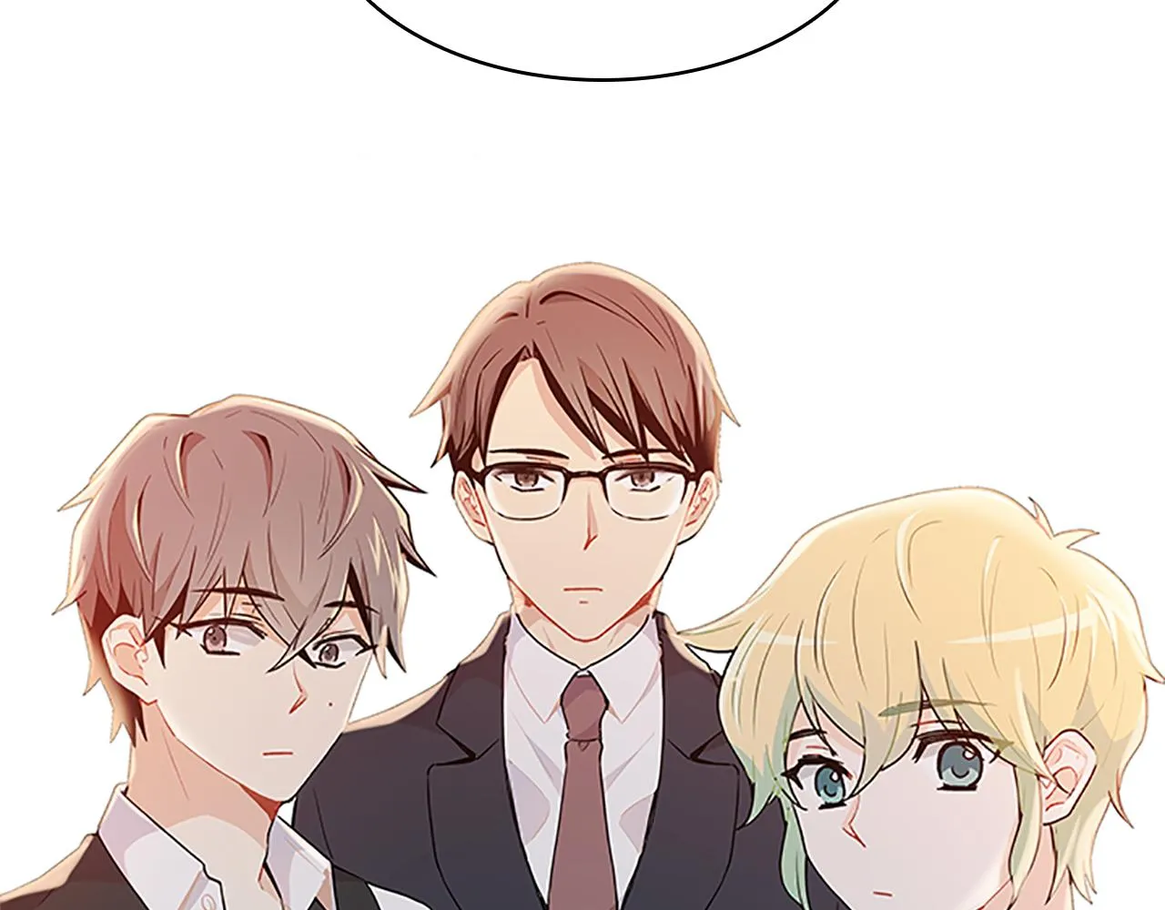 第261页
