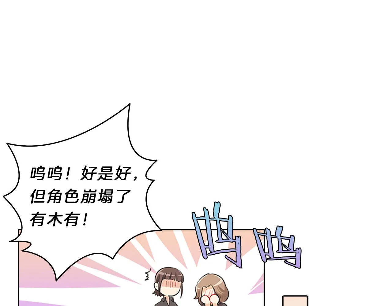 第369页