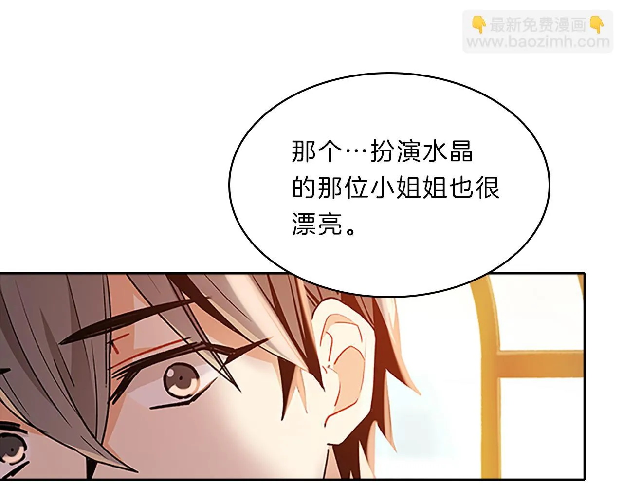 第324页