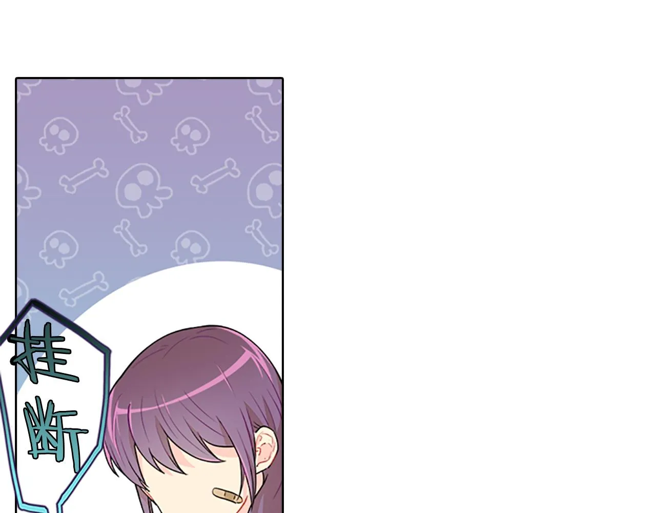 第336页