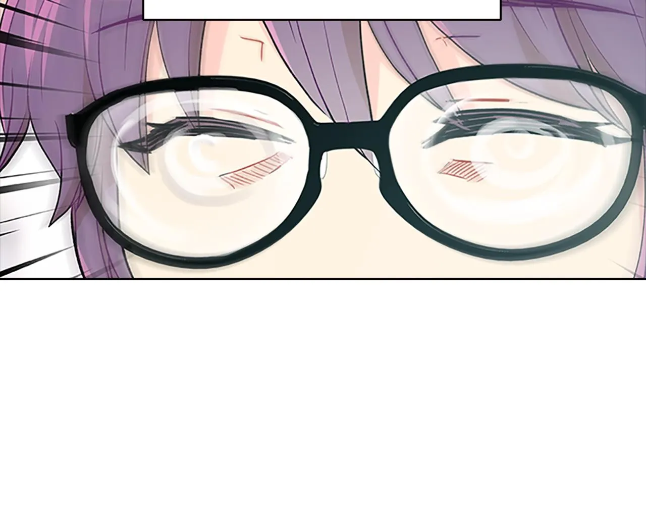 第423页