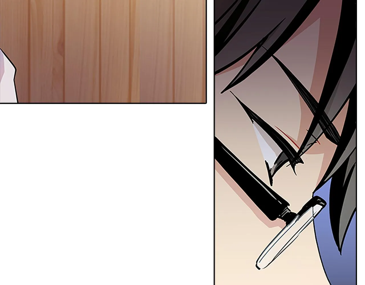 第246页