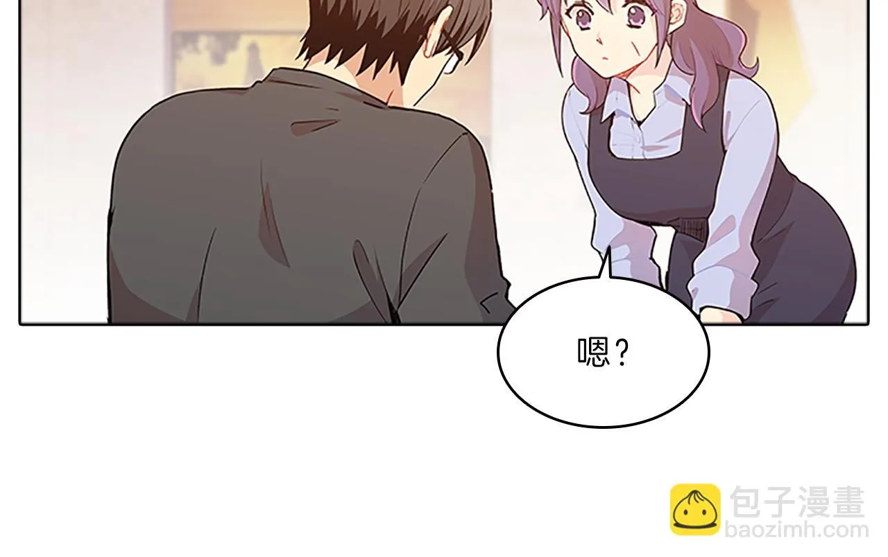 第291页