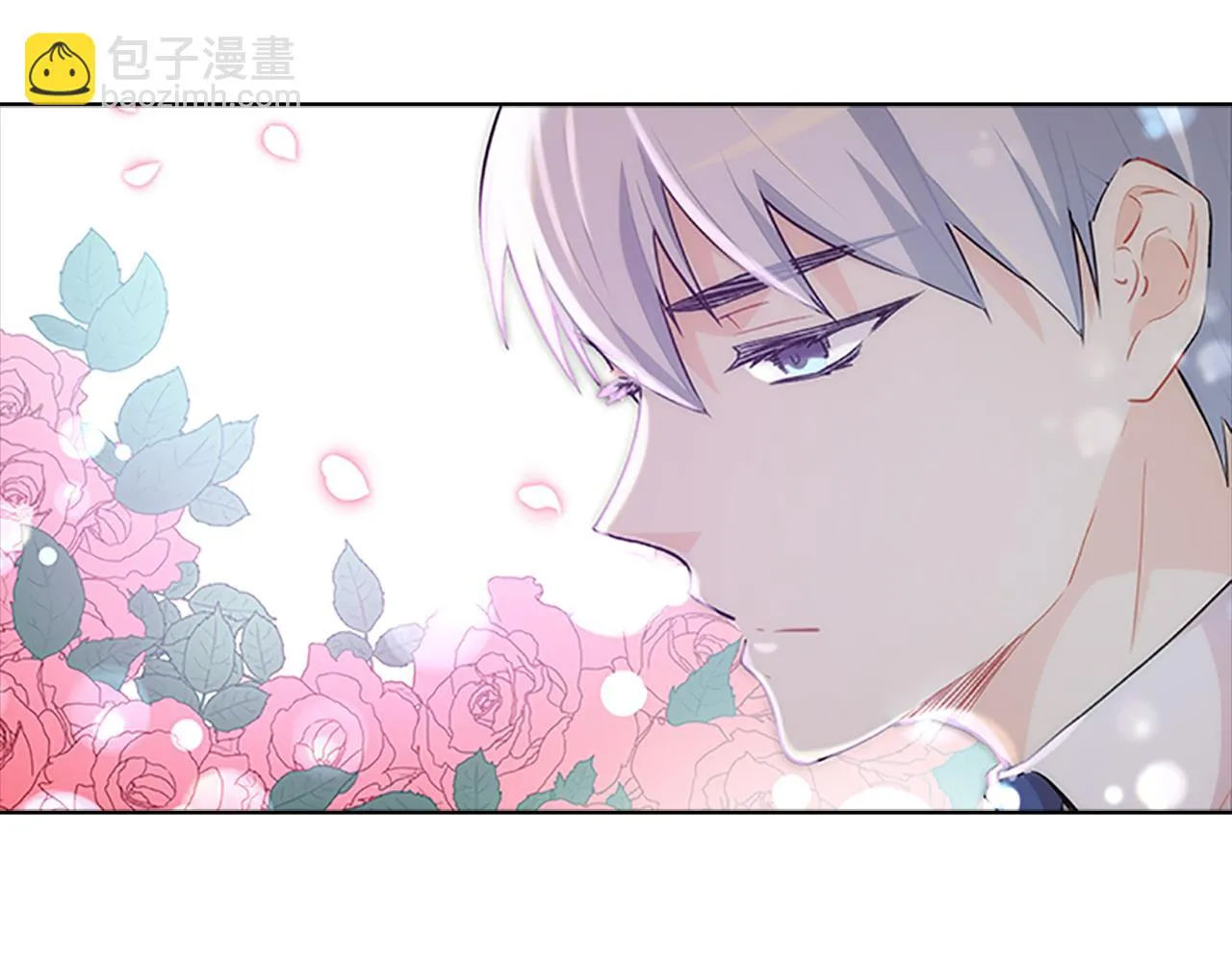 第393页