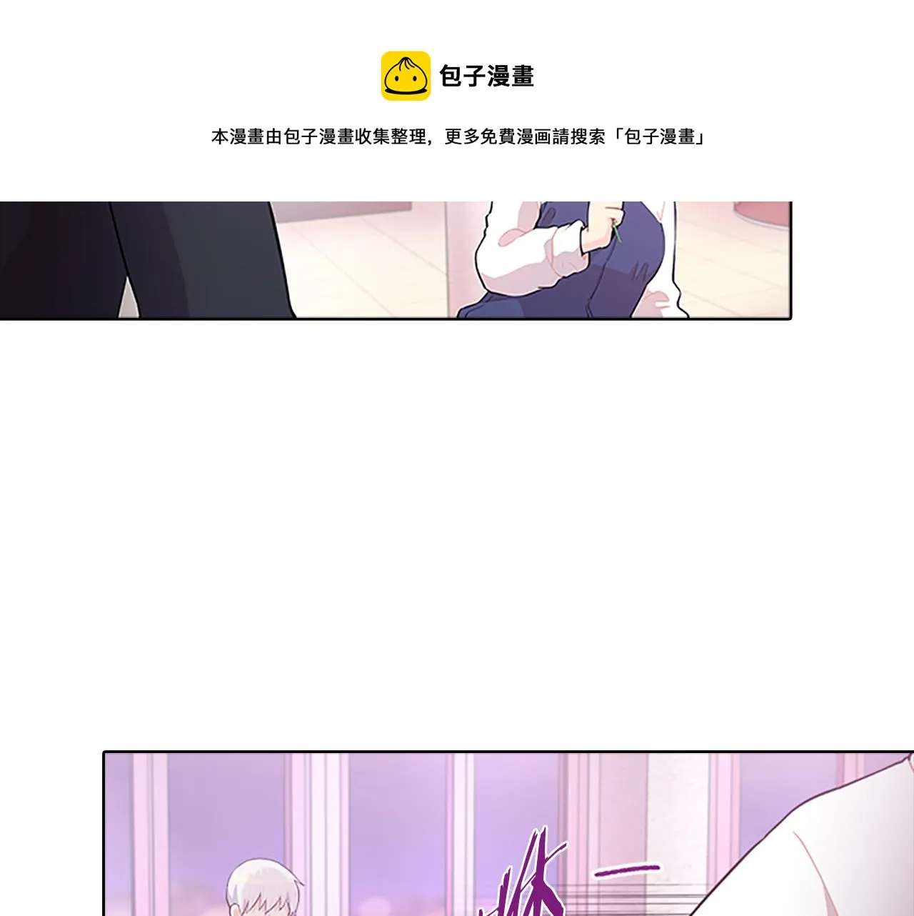 第198页