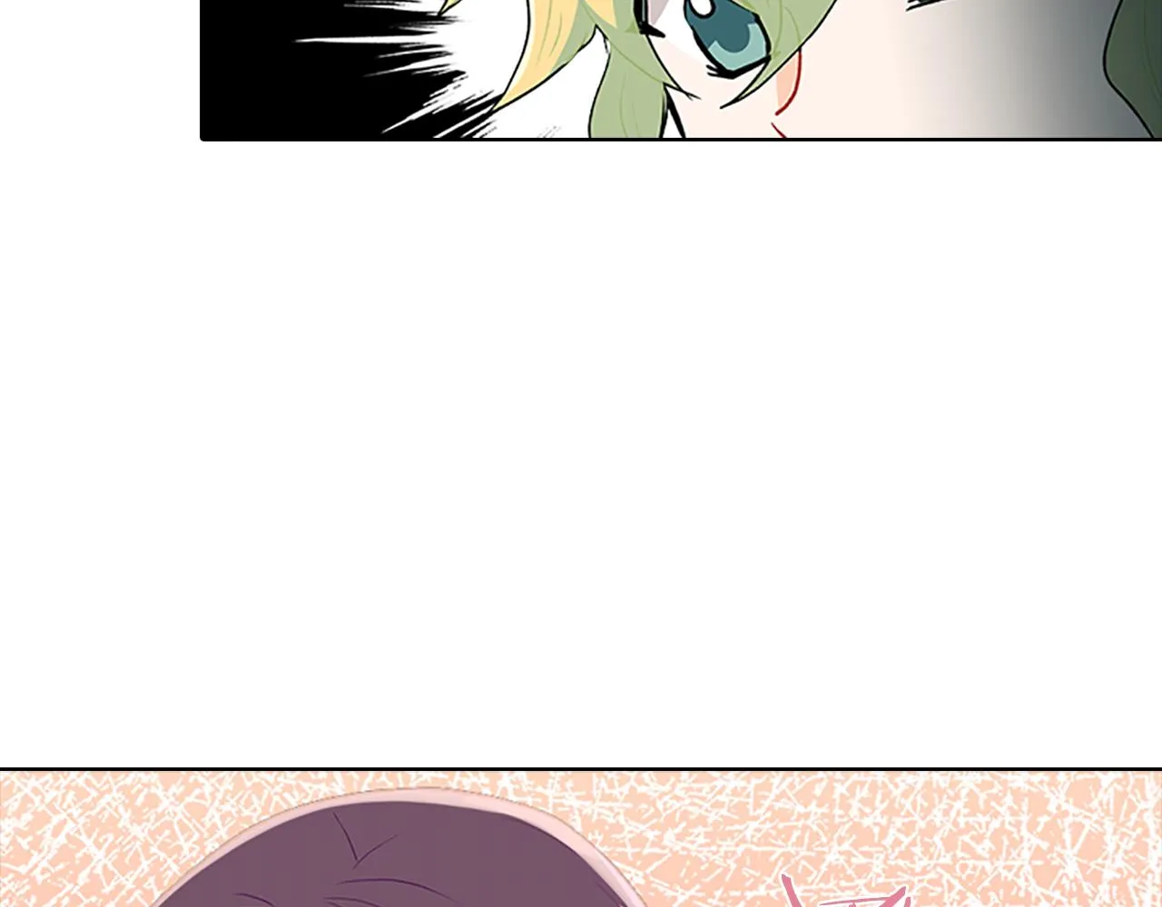 第357页