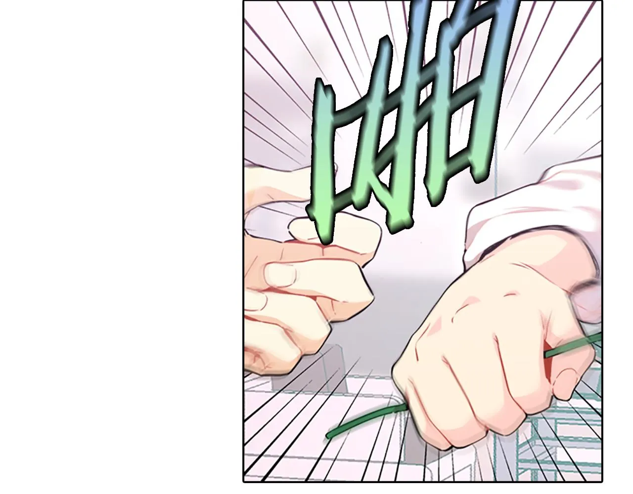 第192页