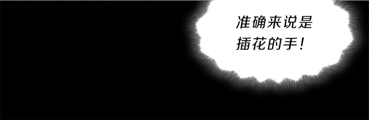 第375页