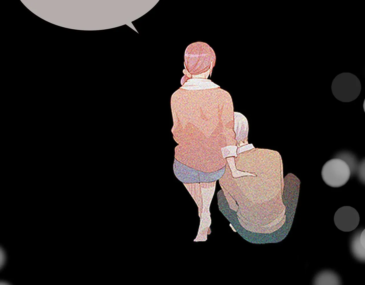第411页