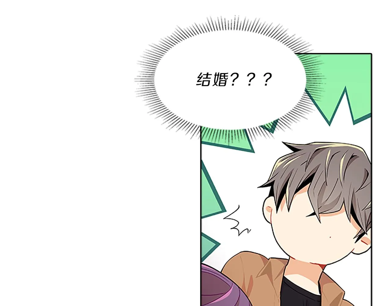 第294页