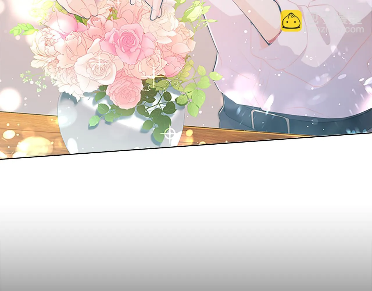 第354页