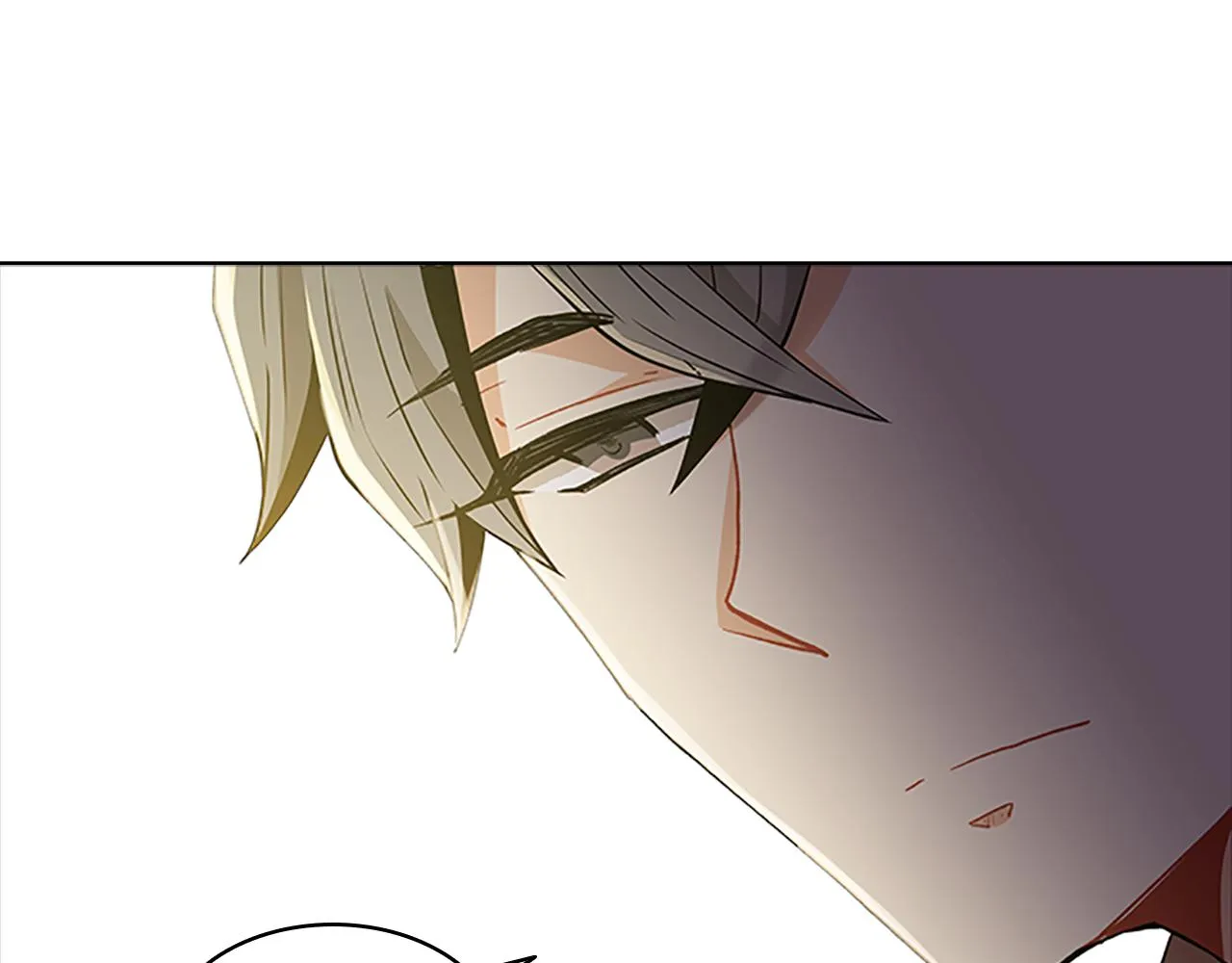 第330页