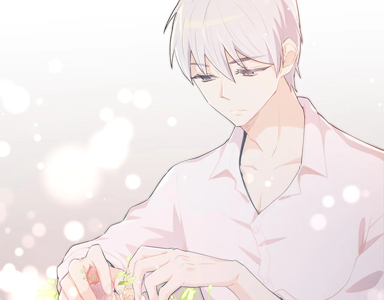 第351页