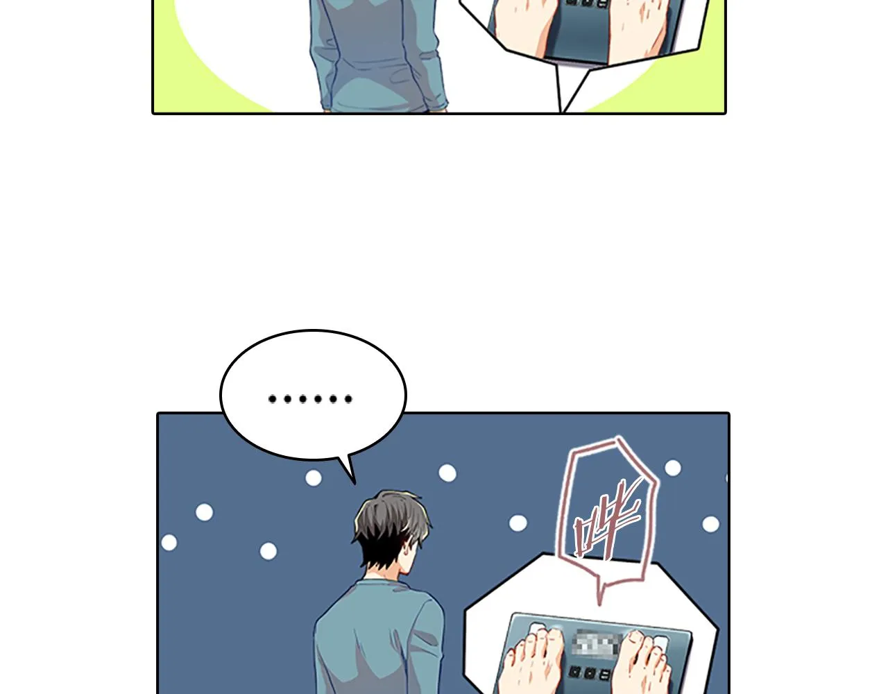 第174页