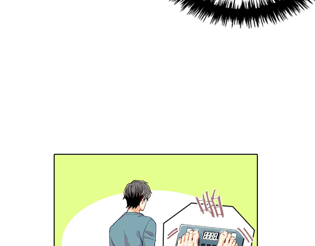 第171页