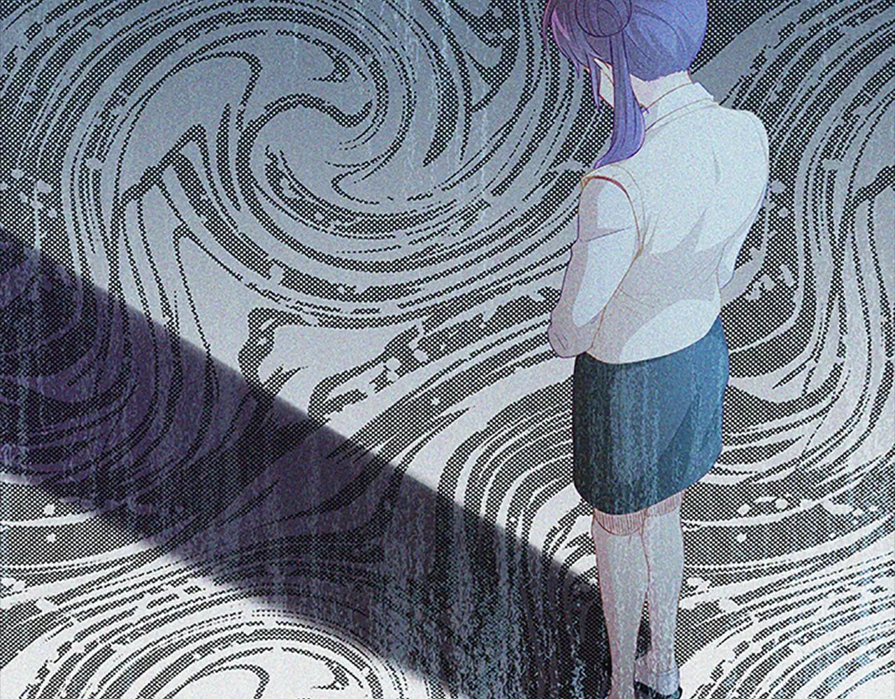 第405页