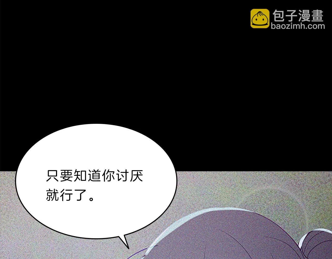 第414页