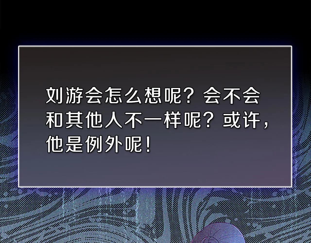 第402页