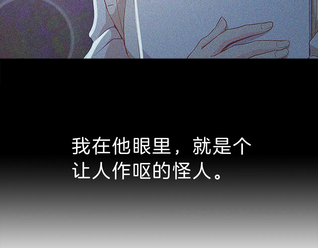 第420页
