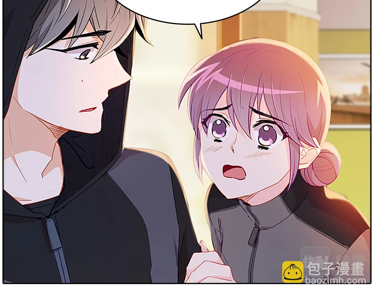 第174页