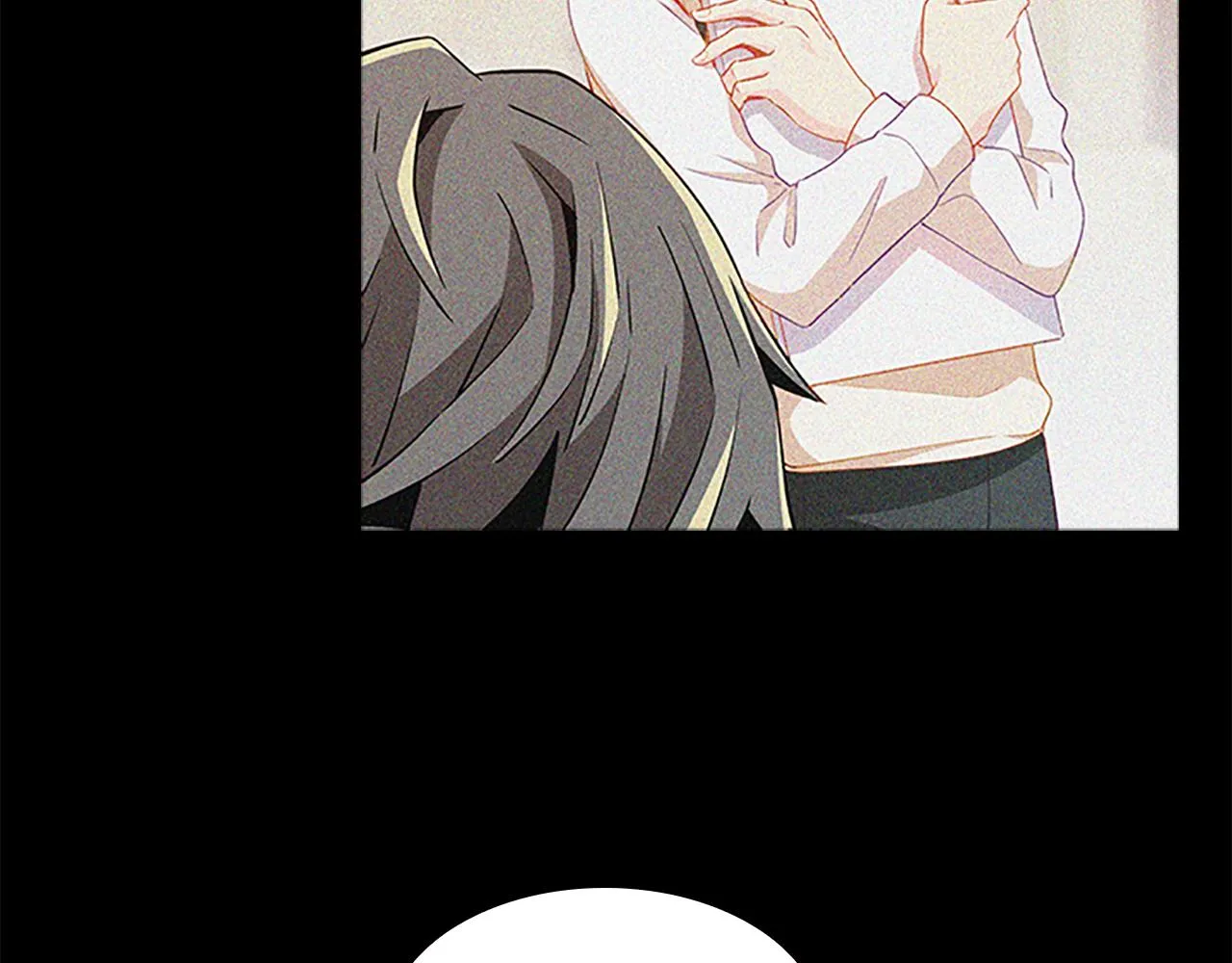 第354页