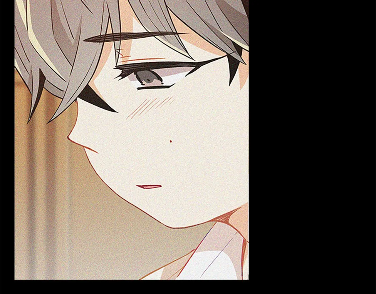 第327页