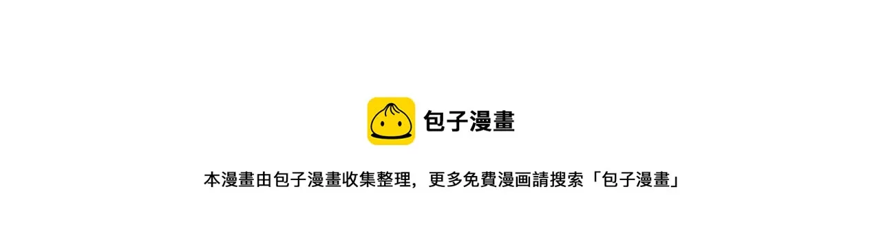第441页