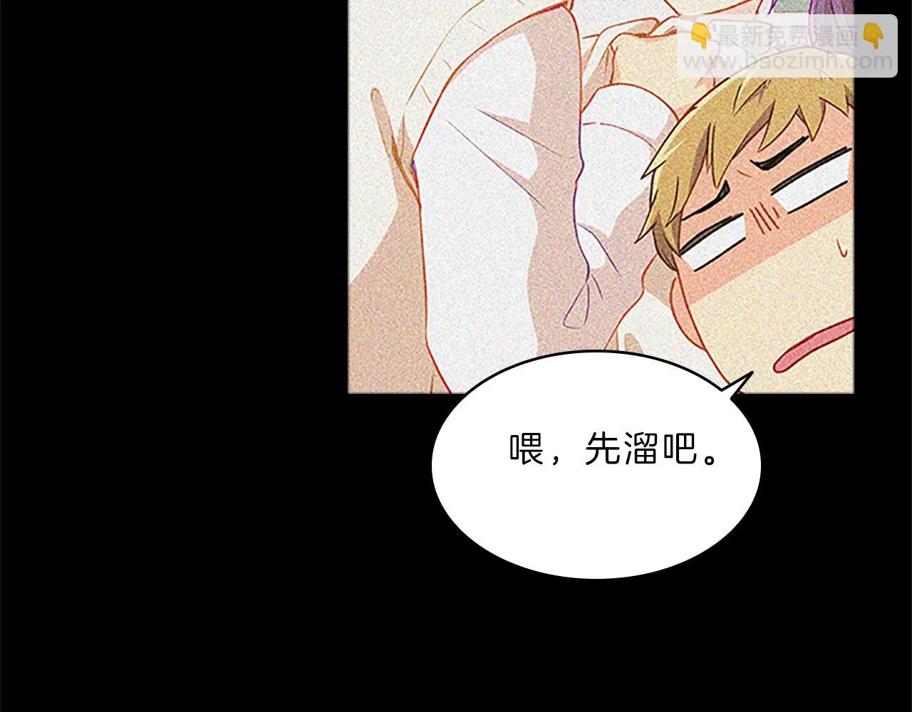 第219页
