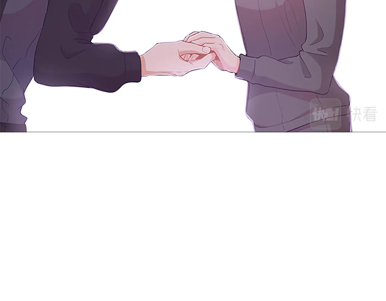 第354页